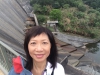img-20150425-wa0014