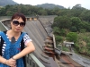 img-20150425-wa0015