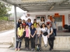 img-20150425-wa0020